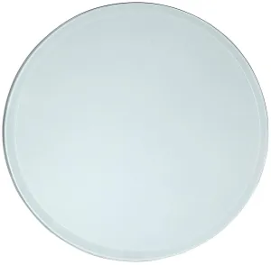 20-inch-beveled-glass-table-top-1-2-thick-tempered-polished-edge-20-diameter-1-bevel-premium-round-circular-plate-glass-perfect-circle