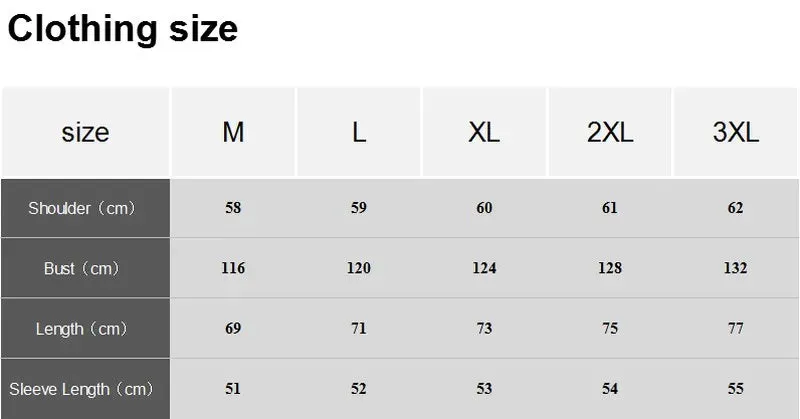 Aidase Star Hollow Tassel Fashion Brand Hip Hop Design Sweaters for Men Inset American High Street Loose Casual Pullover Couple Knit
