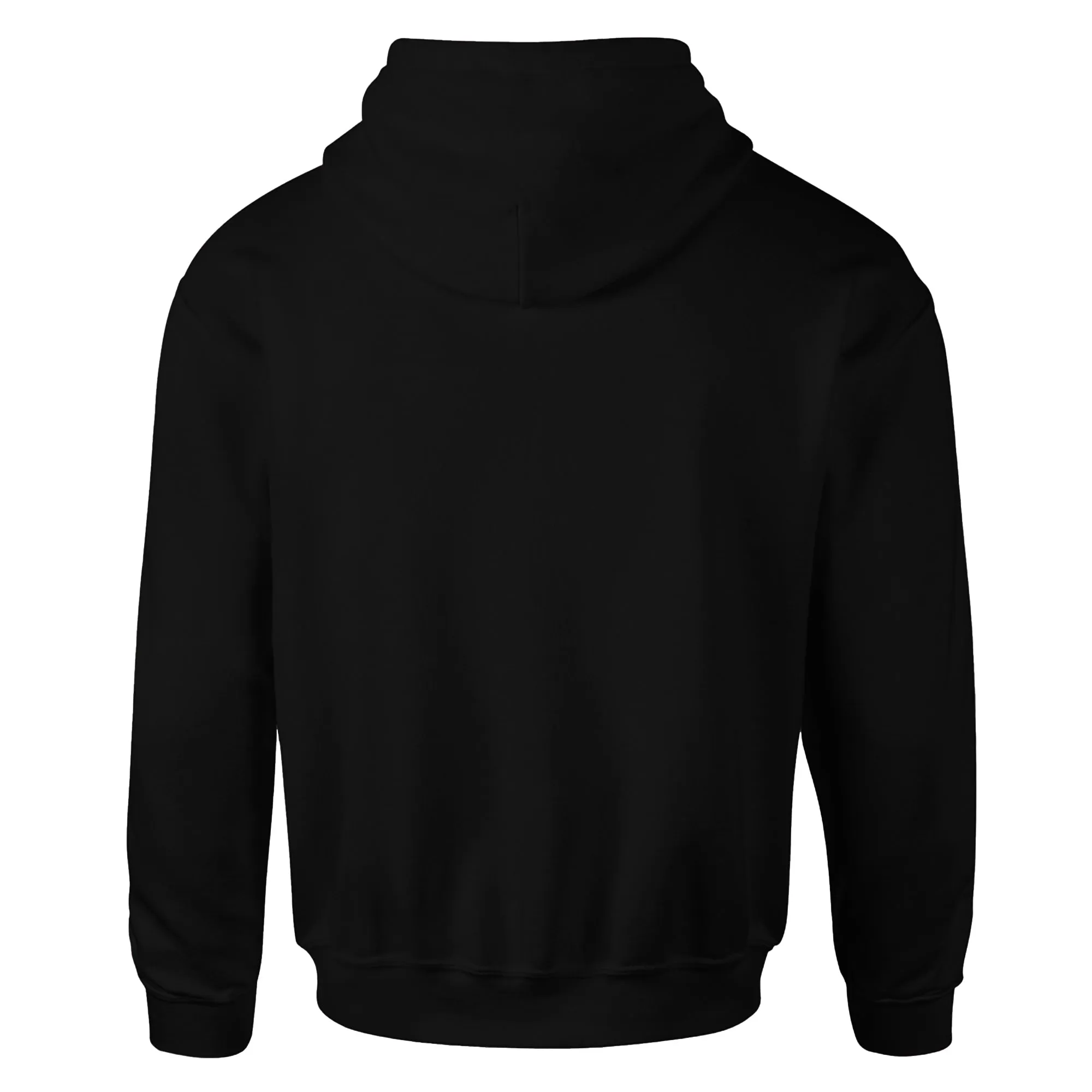 Alice In Chains Unisex Adult Three Legged Dog Pullover Hoodie