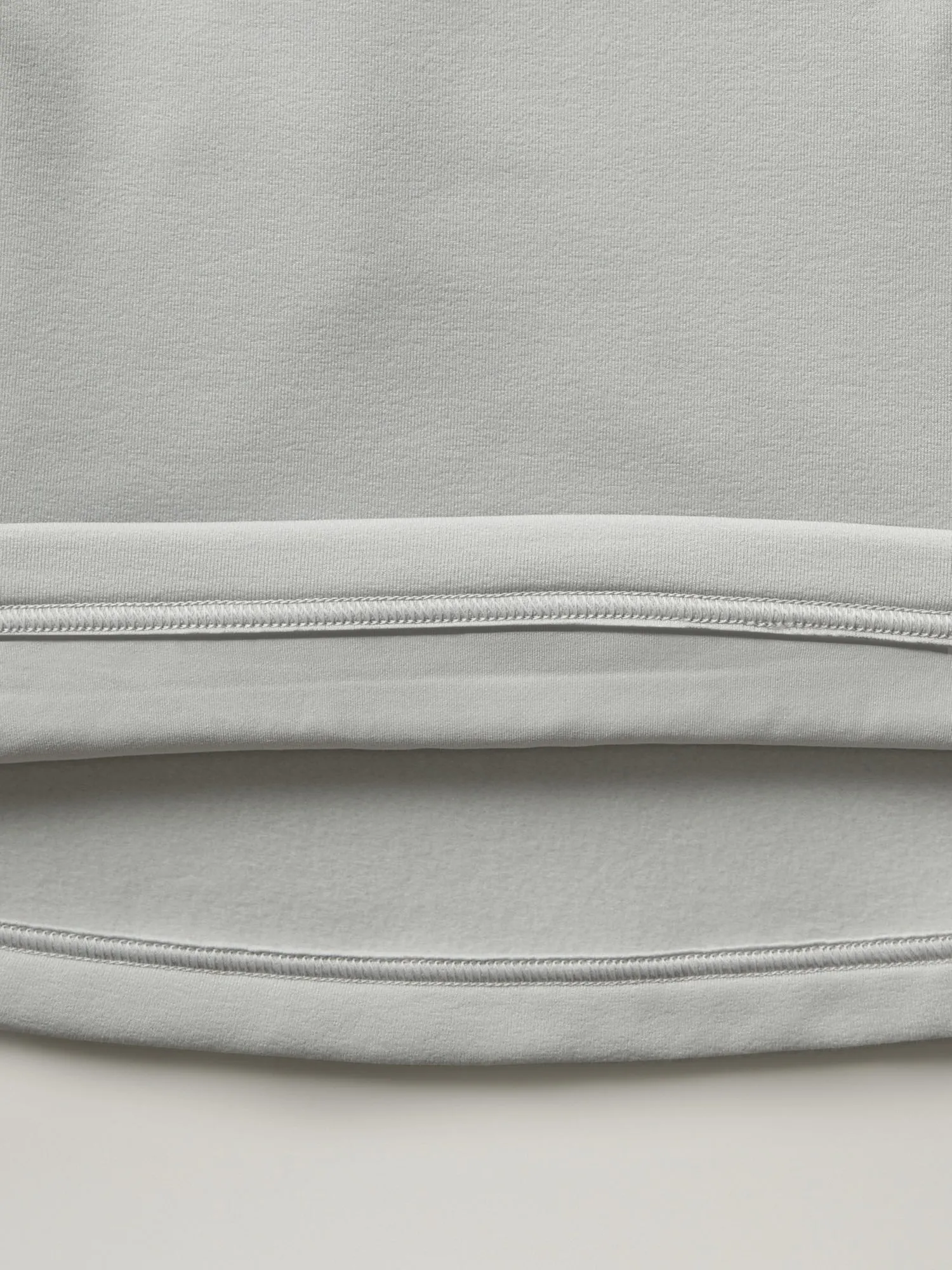 Altitude Polartec® Funnel Neck Sweatshirt