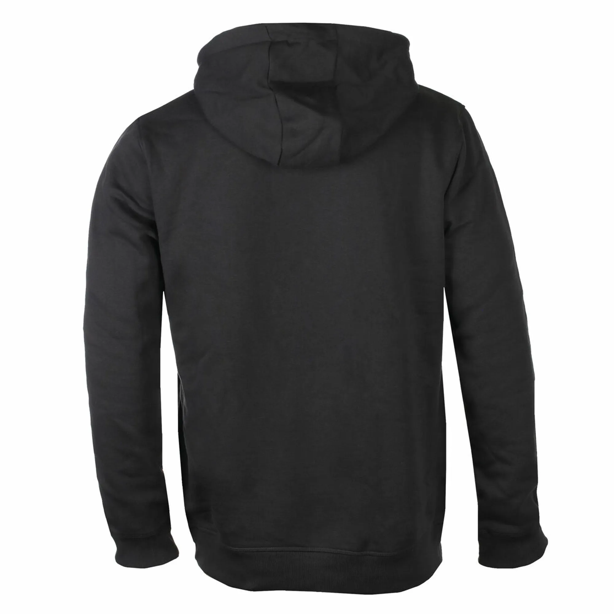 Amplified Unisex Adult Battle Of LA Rage Against the Machine Hoodie