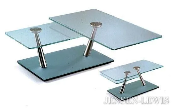 Aqui Coffee Table