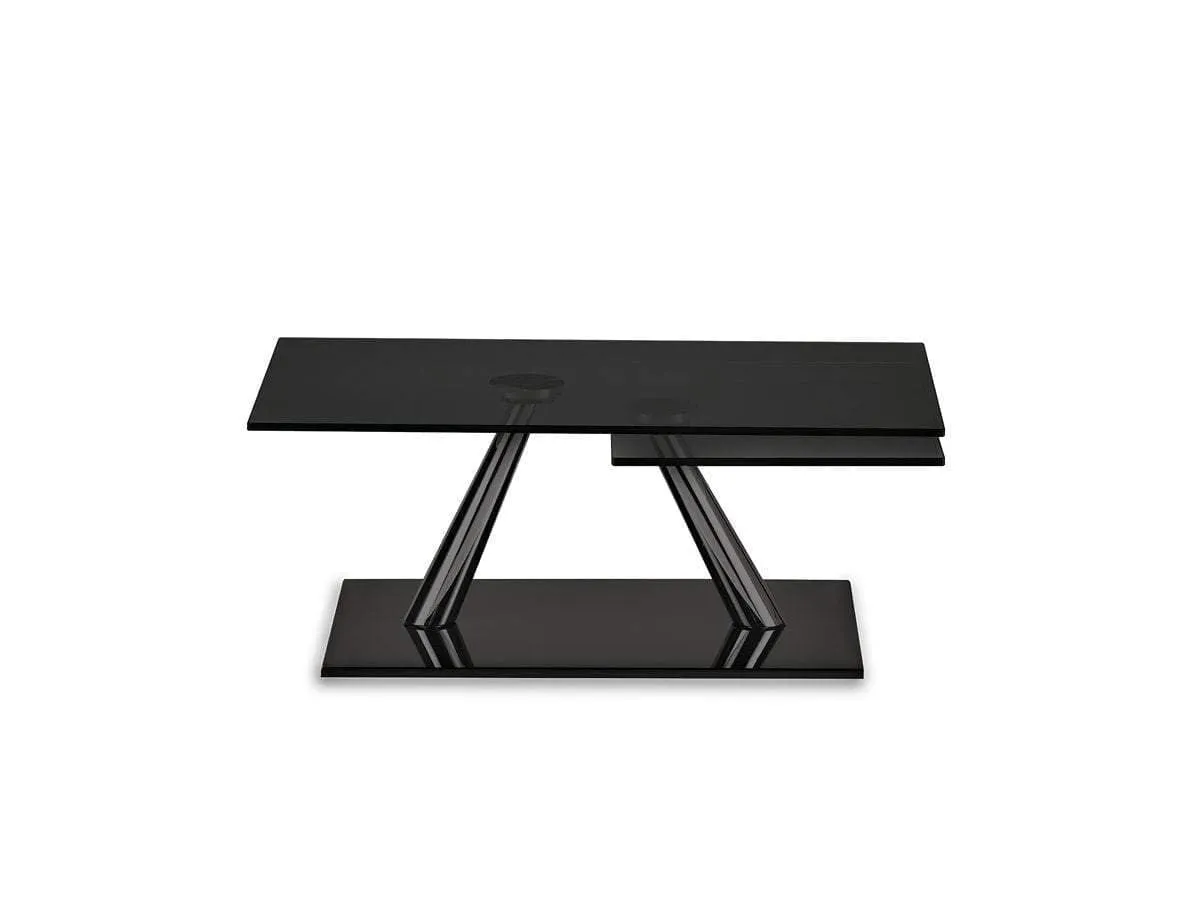 Aqui Coffee Table