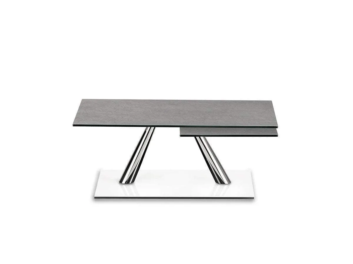 Aqui Coffee Table