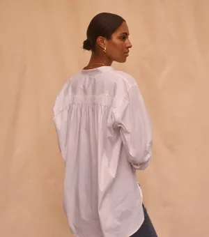 Arleth Shirt