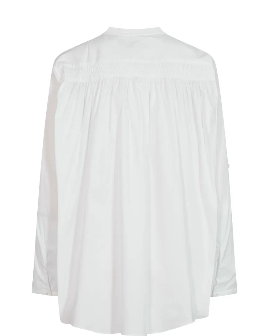 Arleth Shirt
