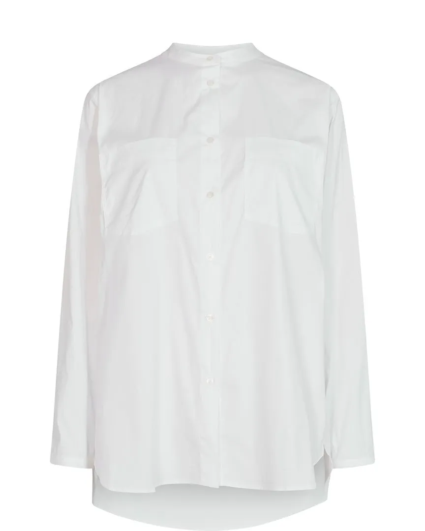 Arleth Shirt