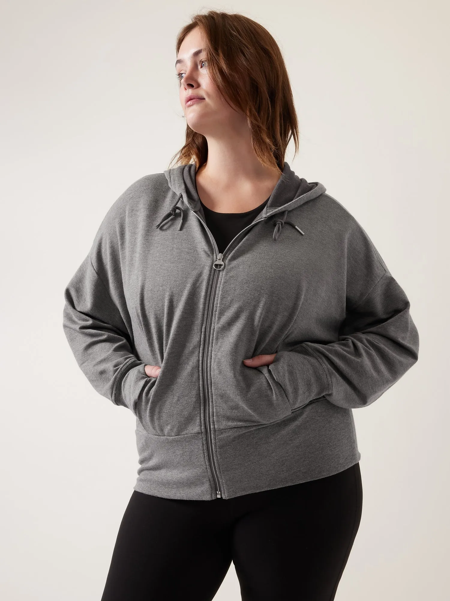 Balance Sweatshirt