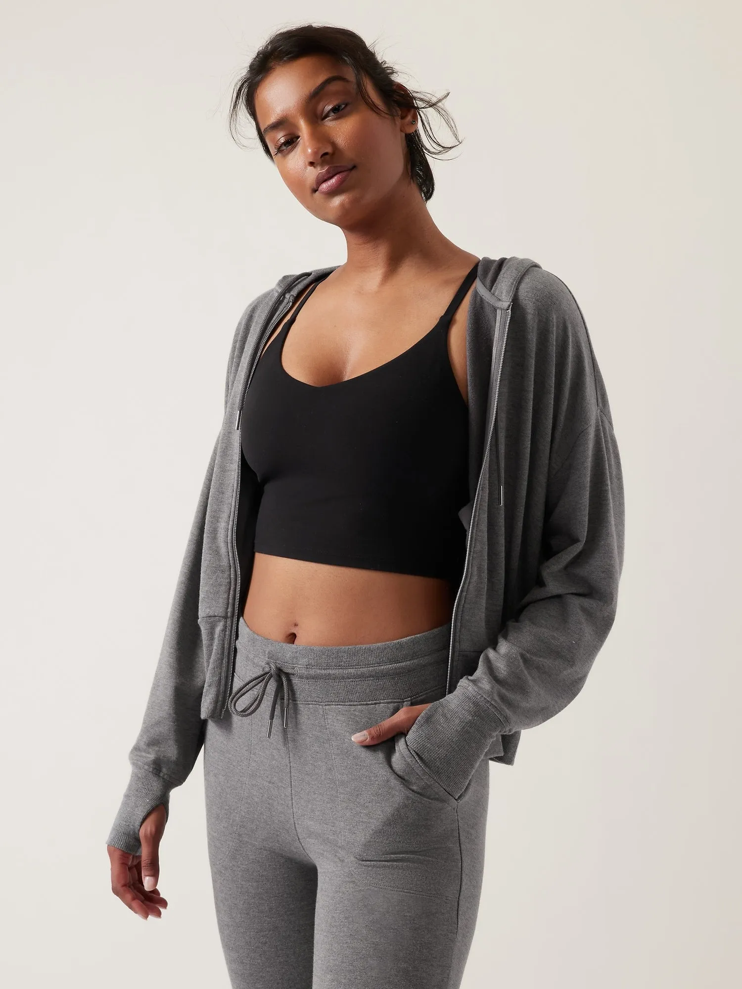 Balance Sweatshirt