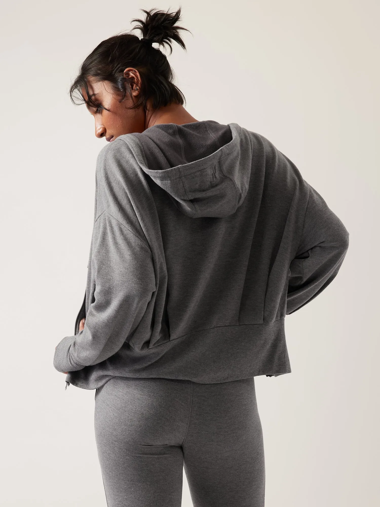 Balance Sweatshirt