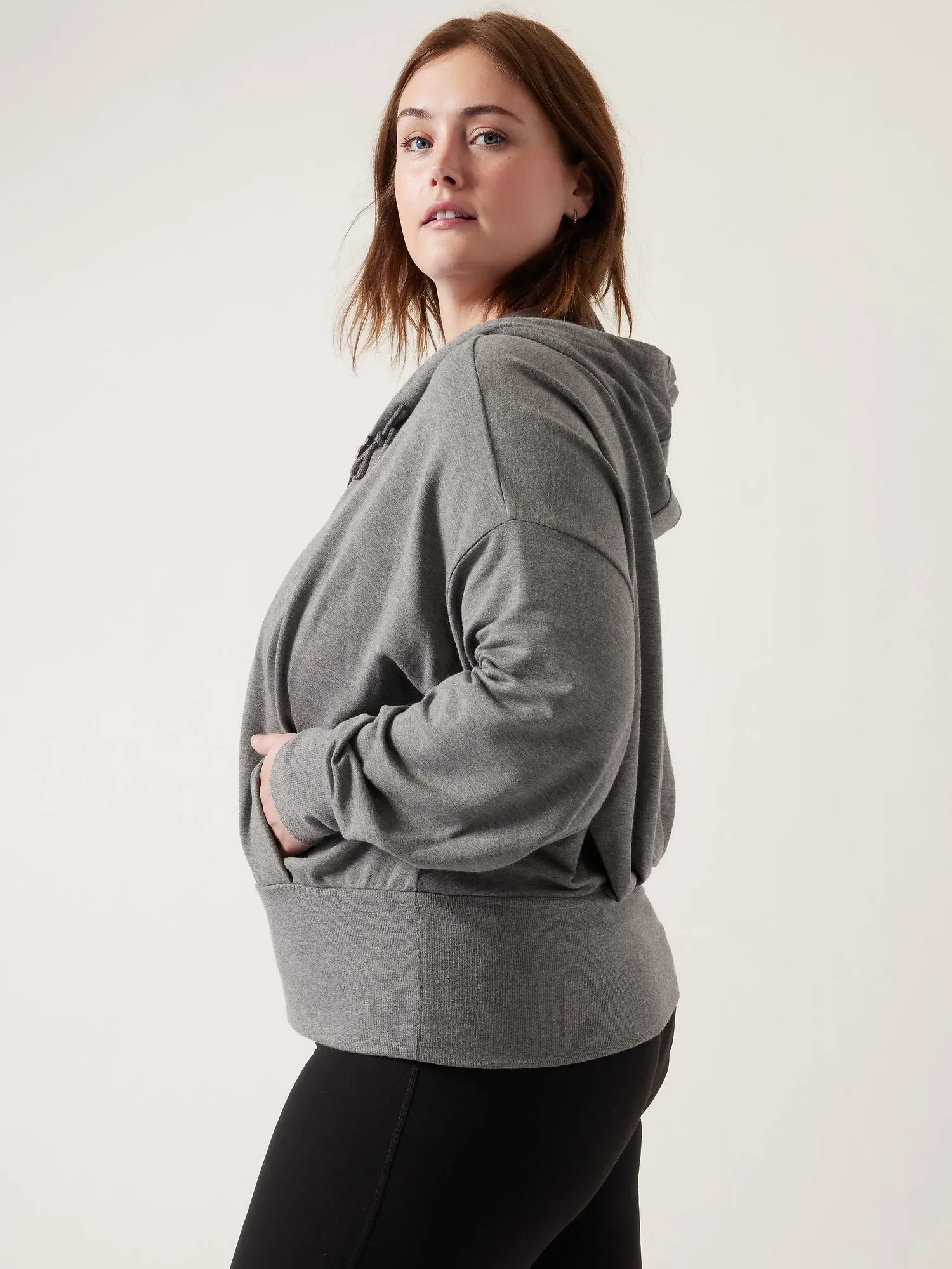 Balance Sweatshirt