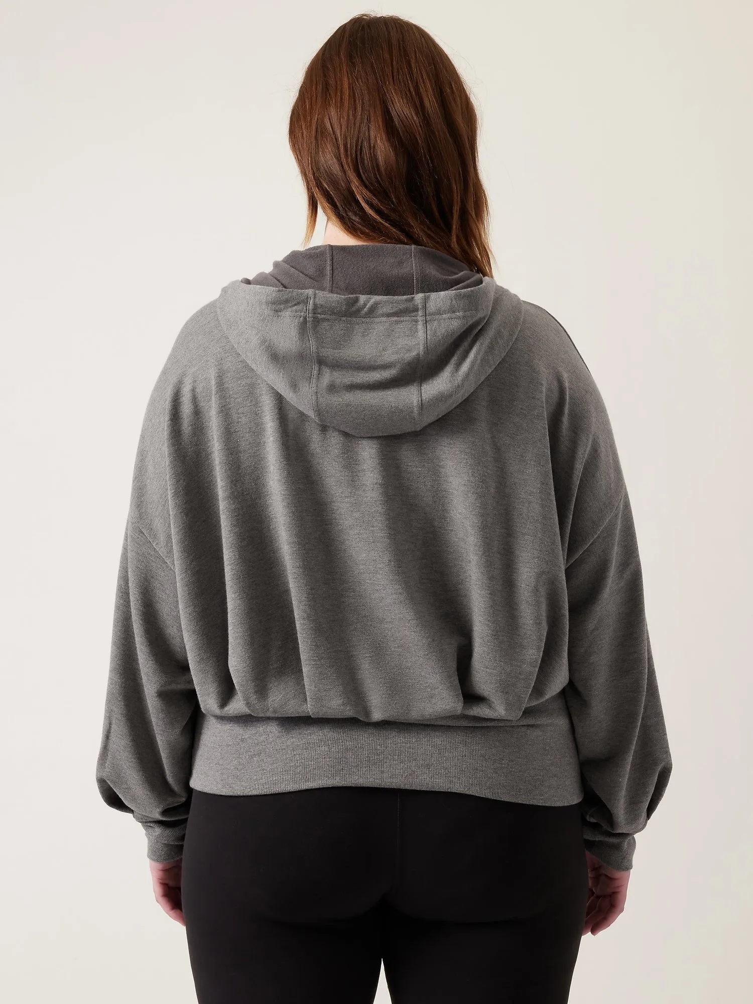 Balance Sweatshirt