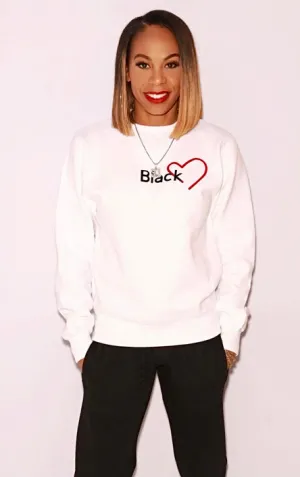 Black Love