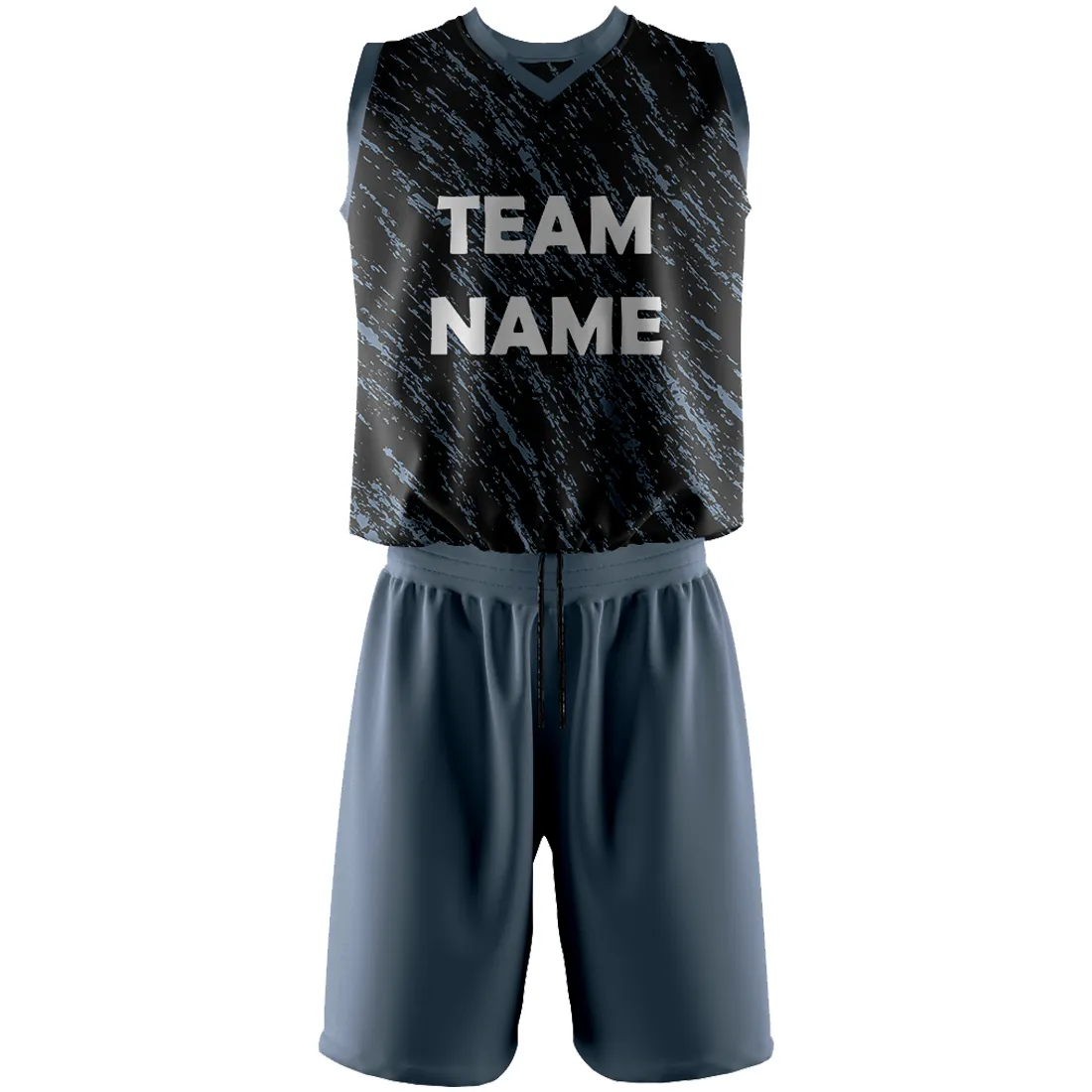 But First volley | Next Print Customized T-Shirt
