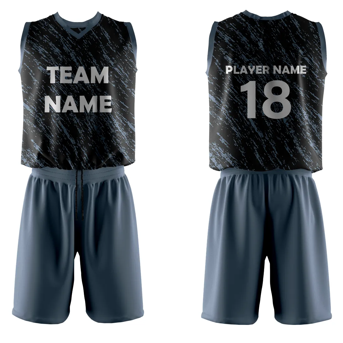 But First volley | Next Print Customized T-Shirt