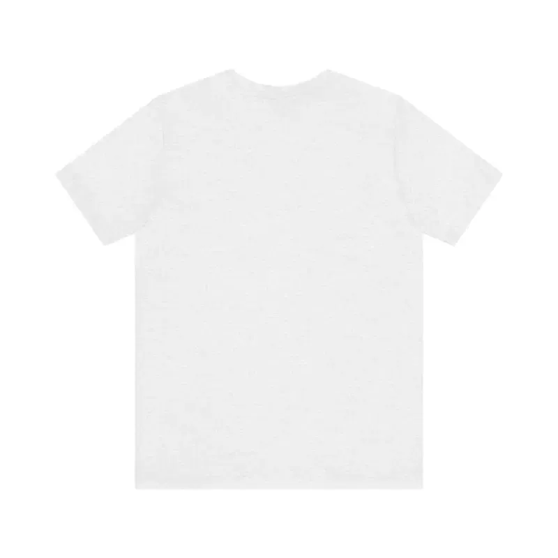 Cactus Makes Perfect Cotton Tee