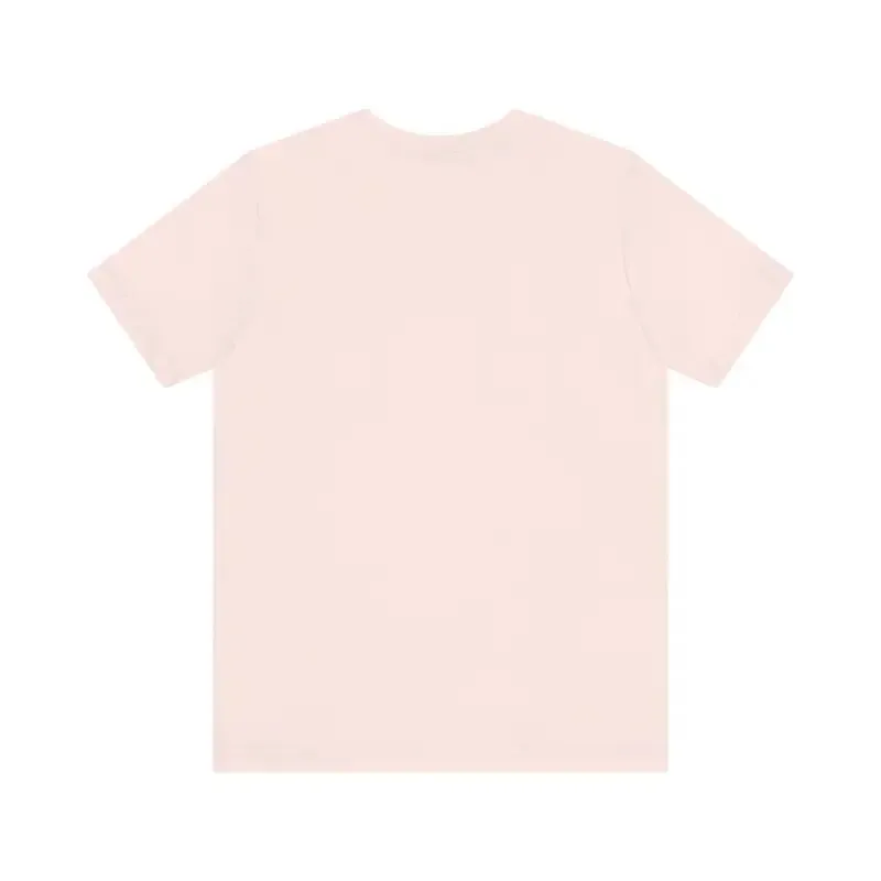 Cactus Makes Perfect Cotton Tee