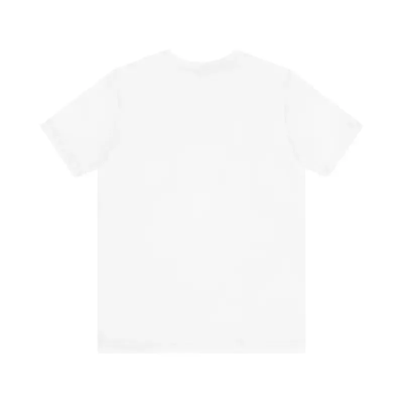 Cactus Makes Perfect Cotton Tee