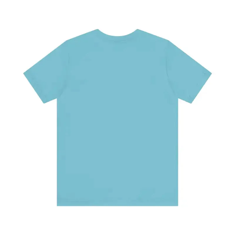 Cactus Makes Perfect Cotton Tee