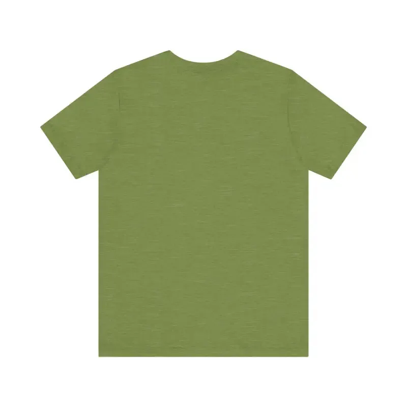 Cactus Makes Perfect Cotton Tee