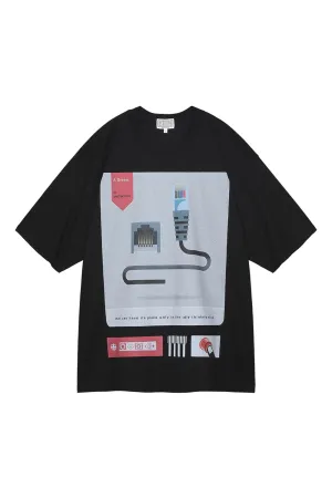 CAV EMPT - 12C_Plugg BIG T