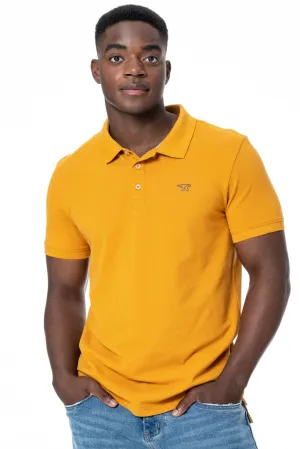 Core Golfer _ 136937 _ Ochre