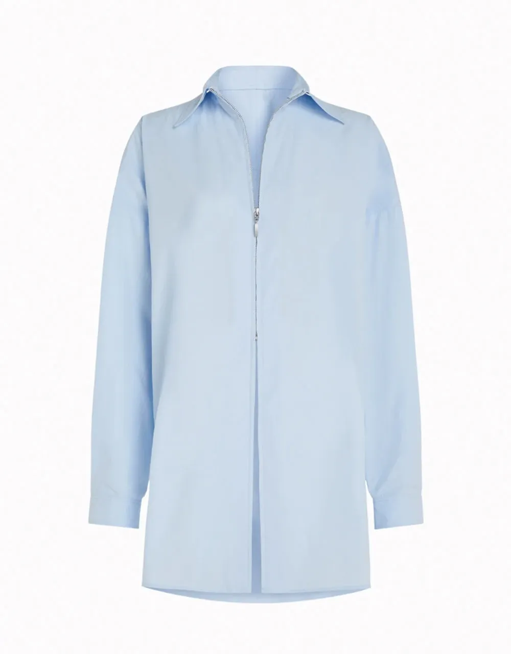 Cosala Shirt