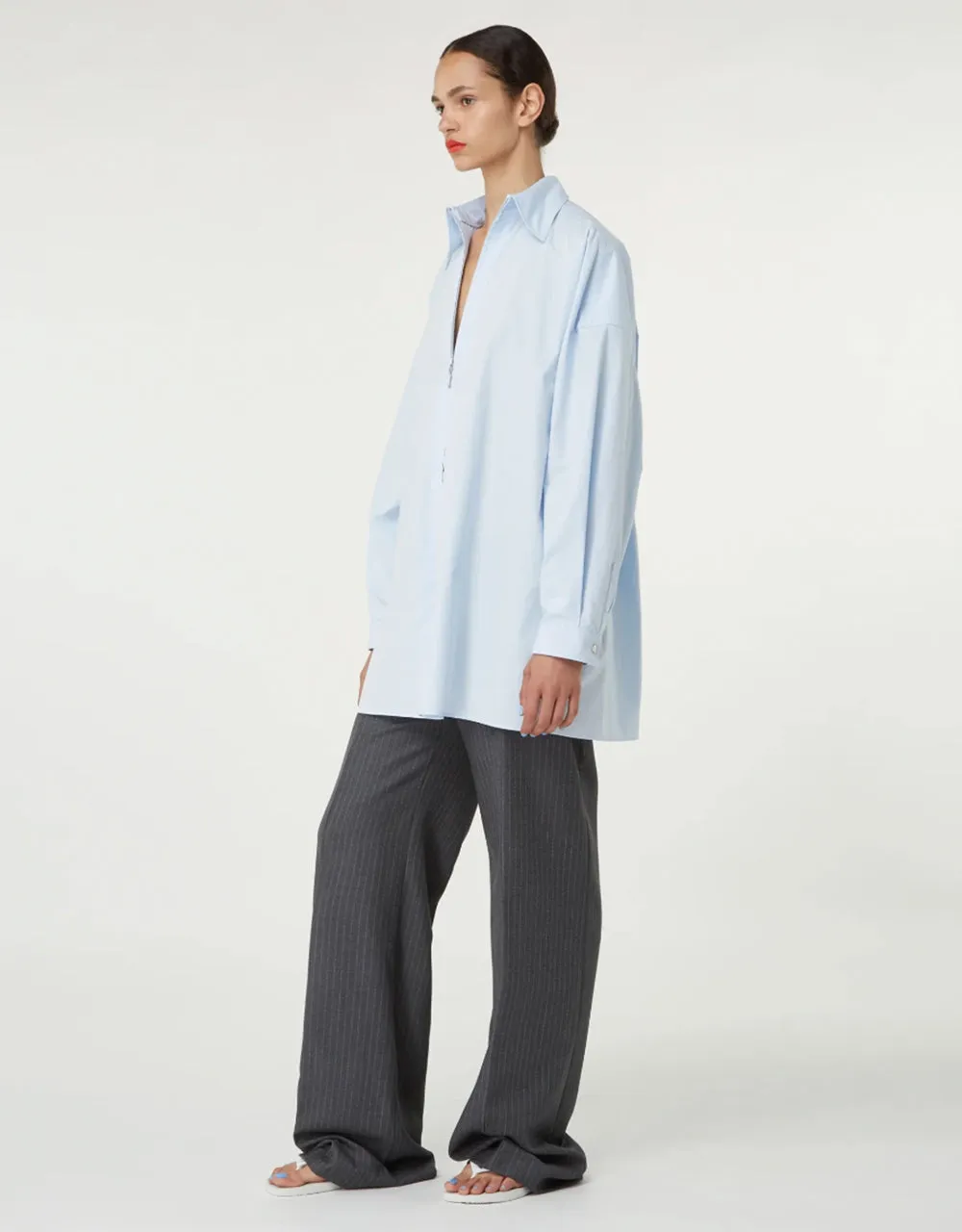 Cosala Shirt