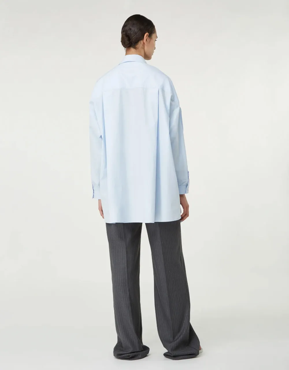 Cosala Shirt