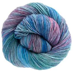 Dream in Color Riley Yarn - Cloudy
