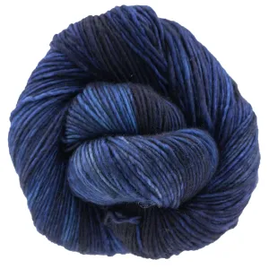 Dream in Color Riley Yarn - Indigo