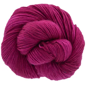 Dream in Color Riley Yarn - Jocelyn