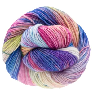 Dream in Color Riley Yarn - Retro Vibe 763