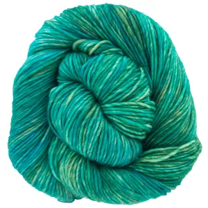 Dream in Color Riley Yarn - Shuyler Lake