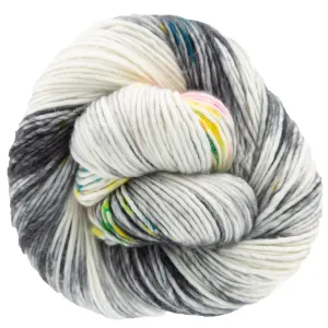 Dream in Color Riley Yarn - Tucson