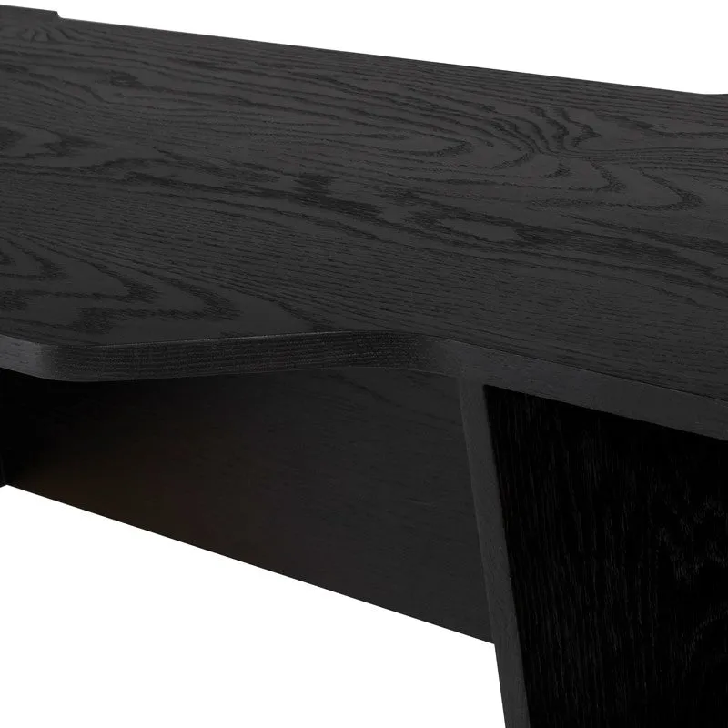 Drift Desk