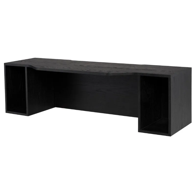 Drift Desk