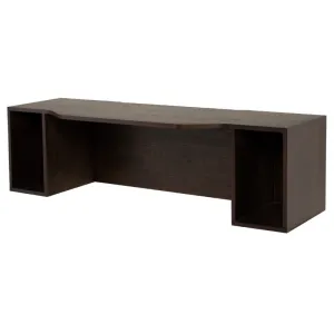 Drift Desk
