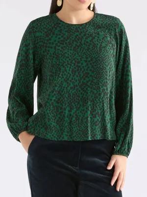 ELK MURAA TOP