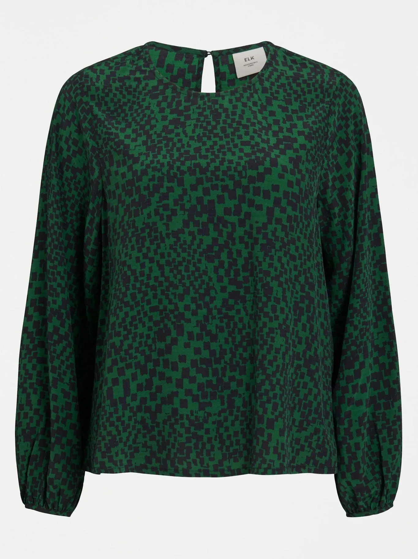 ELK MURAA TOP