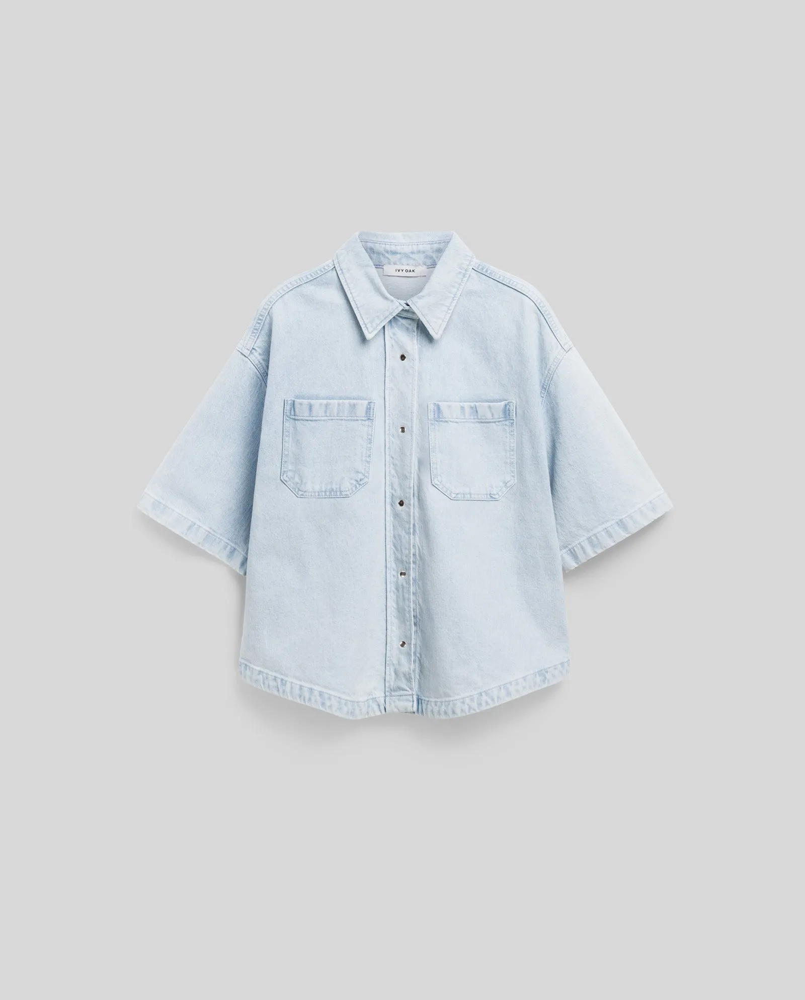 ERICA Shirt