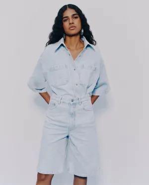 ERICA Shirt