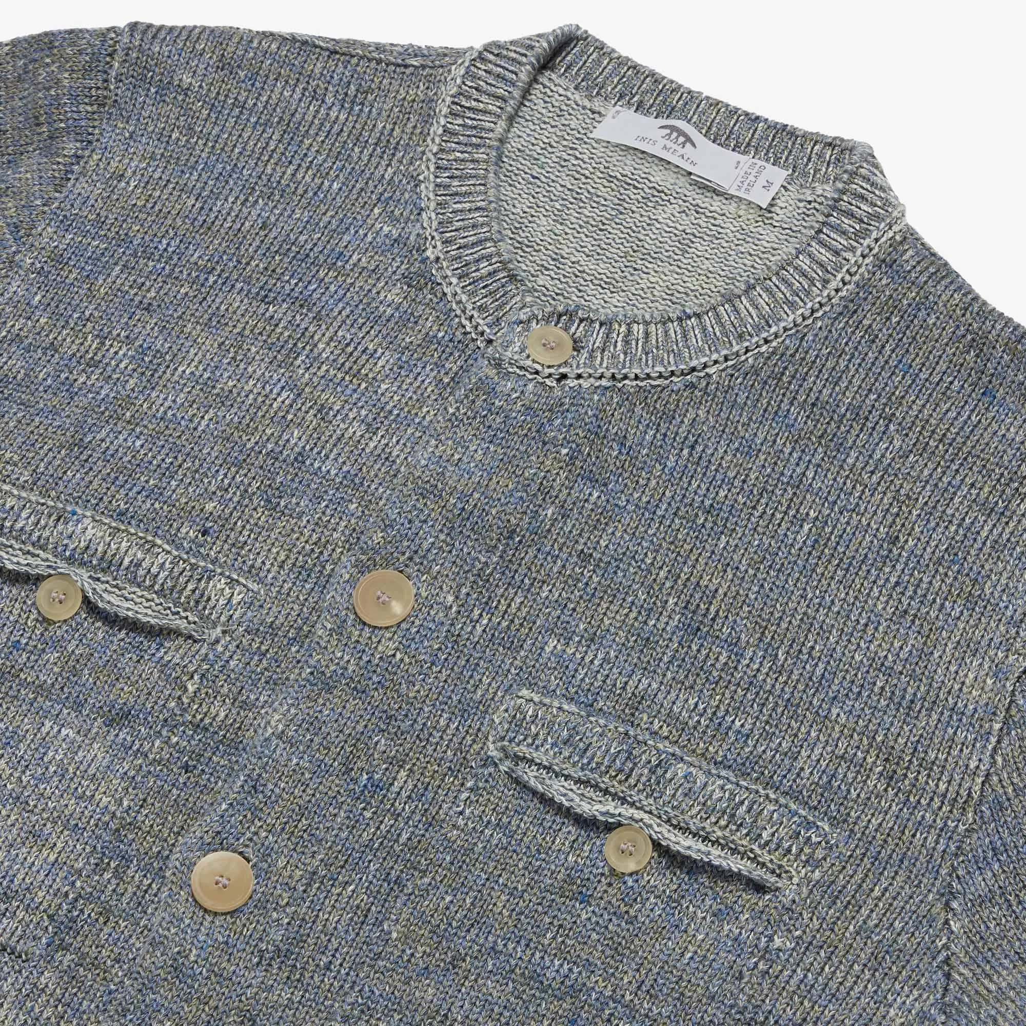 Farmer's Jacket