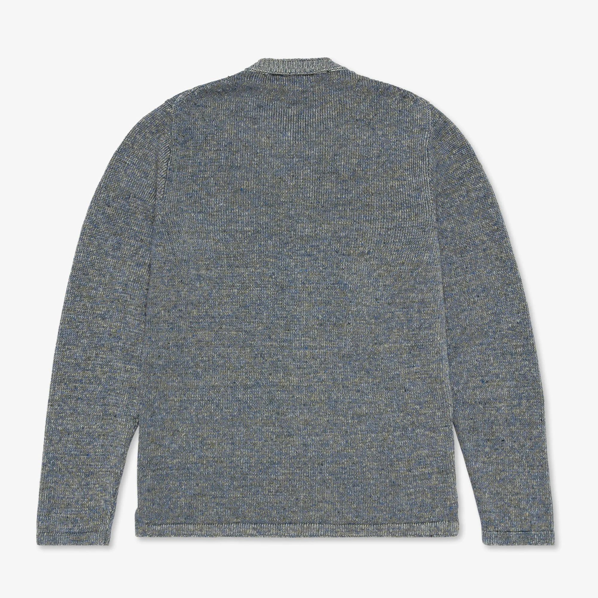 Farmer's Jacket