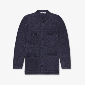 Farmer's Jacket