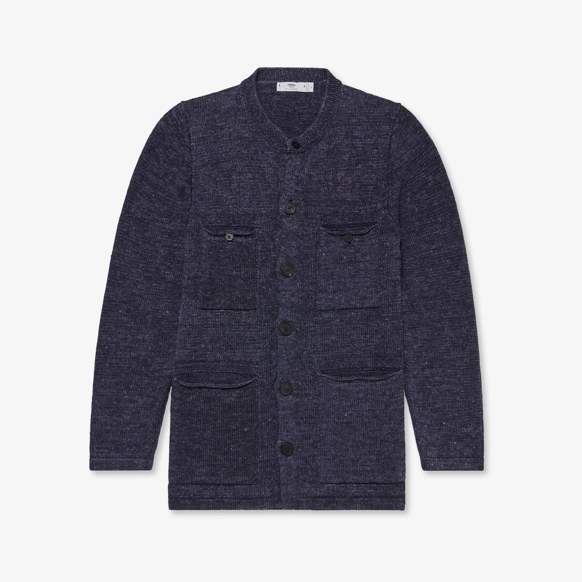 Farmer's Jacket