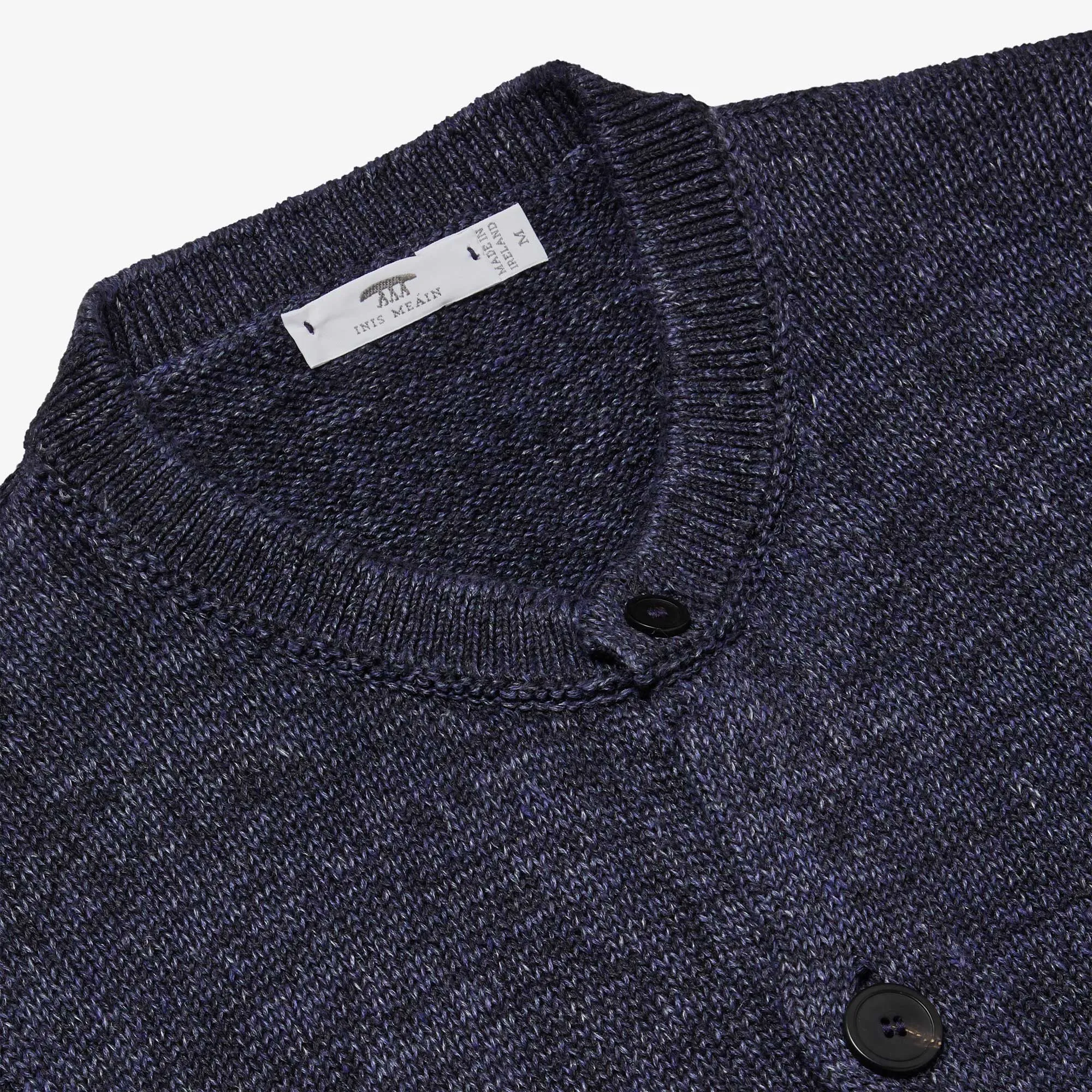 Farmer's Jacket
