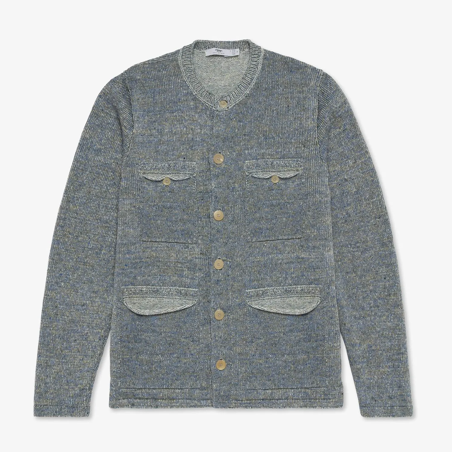 Farmer's Jacket
