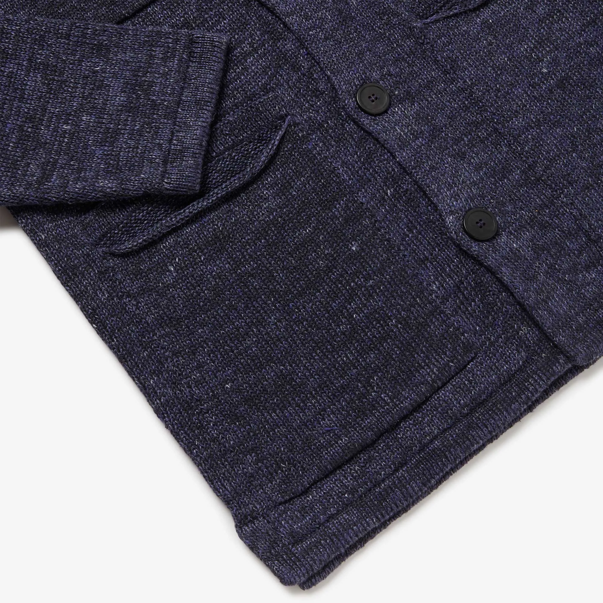 Farmer's Jacket