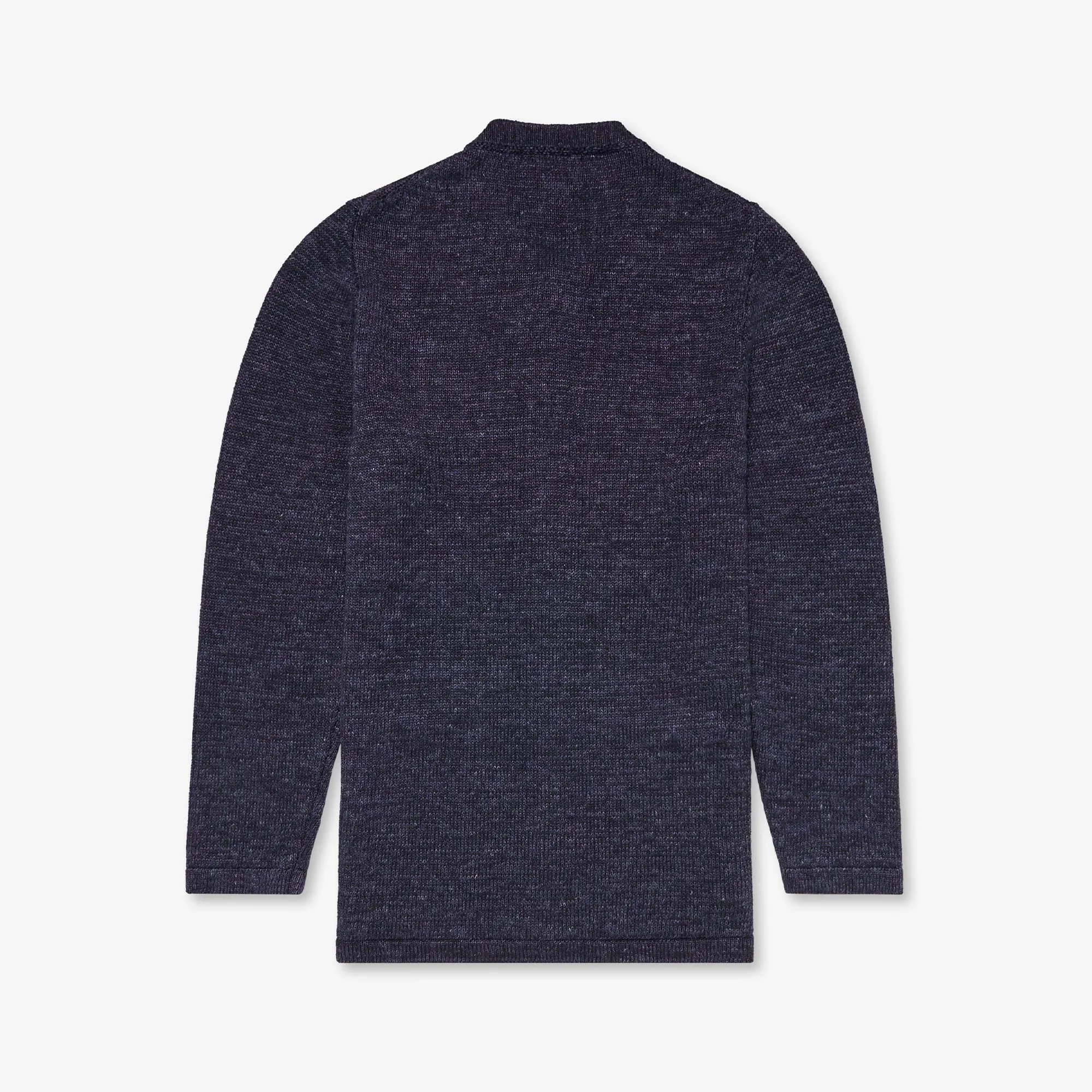 Farmer's Jacket